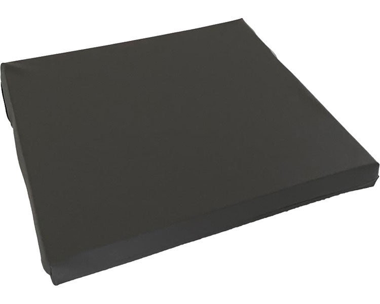 컴포트 쿠션(방수 타입) / KCU-BHB 1장