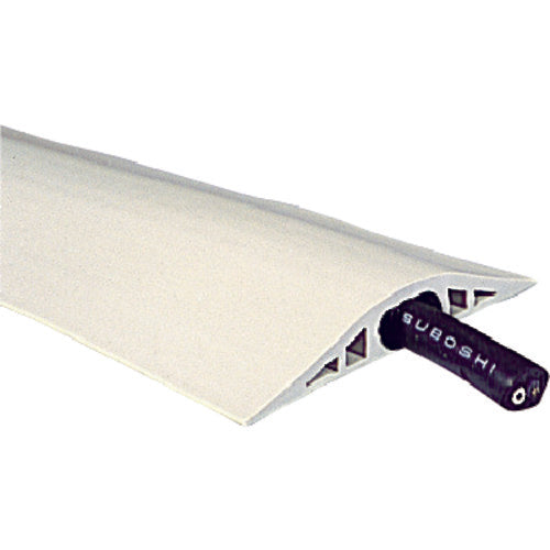 JEFCOM 플랫 소프트 몰 SFM8509XBG 1개