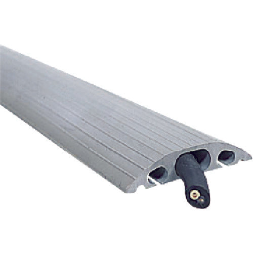 JEFCOM Jeffcom Electrical Materials Soft Color Protector 90mm x 8m SFP-0911GY 1 piece