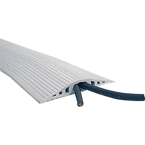 JEFCOM 제프콤 전재 소프트 컬러 프로텍터 130mm×5m SFP-1315GY 1개