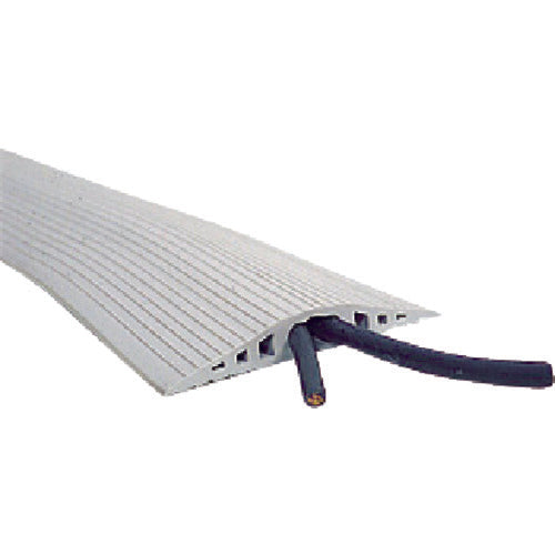 JEFCOM 소프트 컬러 프로텍터 SFP-1521GY 1개