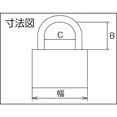 ＳＯＬ　ステンロック同一Ｎｏ．無４５ｍｍ　2500SSD45　1 個