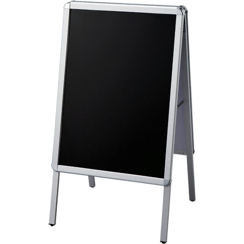 Hikari Poster Panel Stand PSTD-102 1 unit