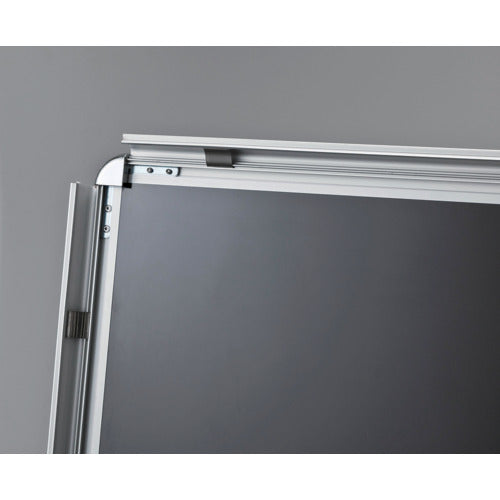 Hikari Poster Panel Stand PSTD-102 1 unit