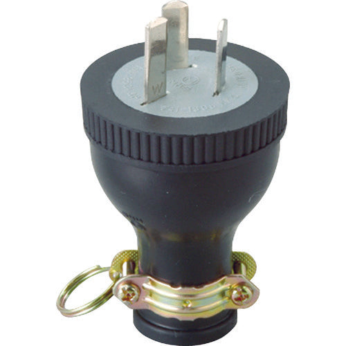 Meiko Rubber Plug 3P MP2523 1 pc