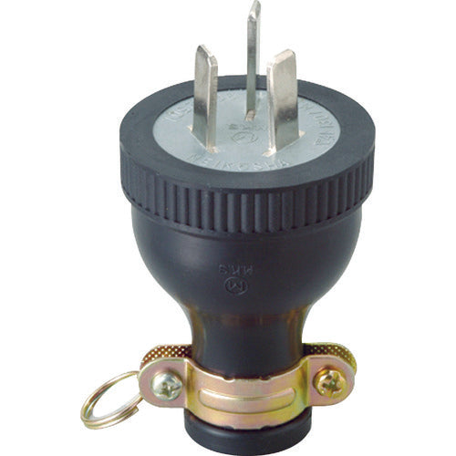 Meiko Rubber Plug 3P MP2525 1 pc