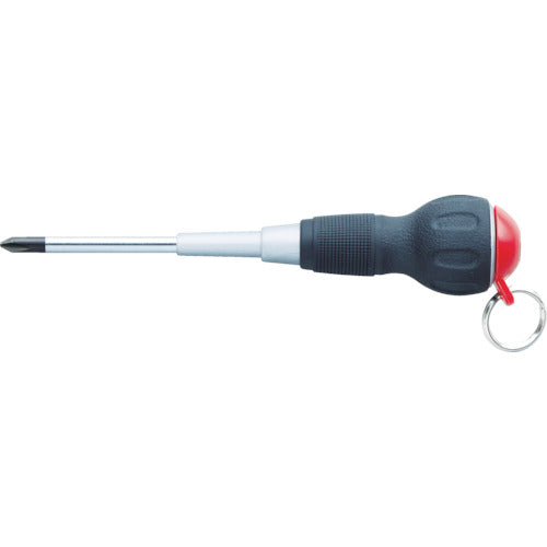 Annex Drop Prevention Driver +2 x 150 1775-2-150 1 piece