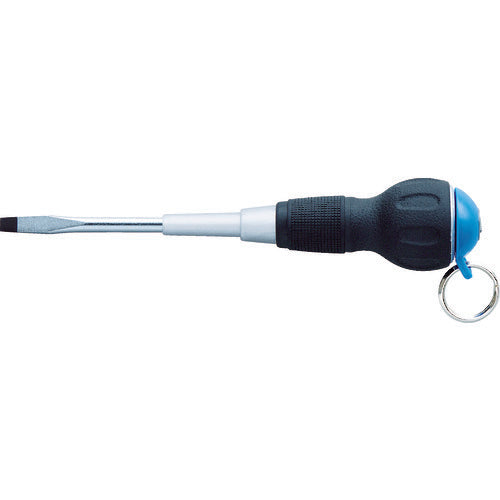 Annex Drop Prevention Driver -6x100 1775-6-100 1 piece