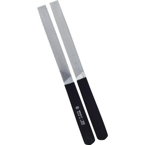 츠보산 브라이트 900 익스트림 공무늬 평 150mm 거칠게/가는 눈 BRHI-EX11 1개