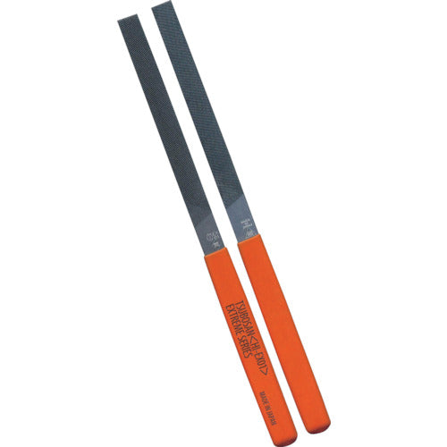 츠보산 익스트림 5개형 히라 아라메/세목 HI-EX01 1개