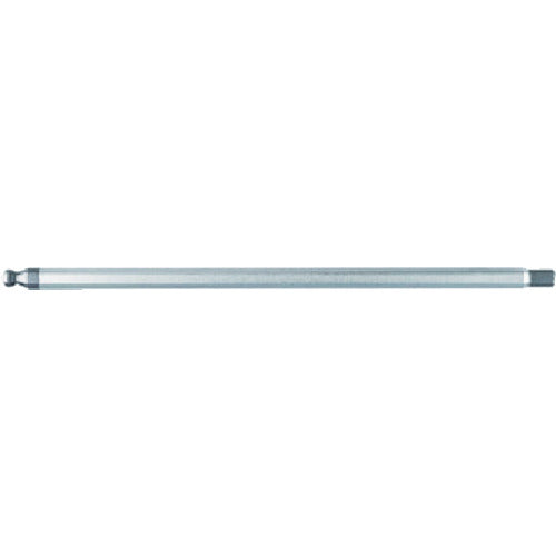 Ｗｅｒａ　８４　コンビネーションブレード　４Ｘ５　002948　1 本