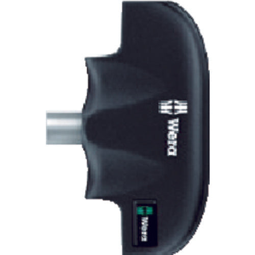 Ｗｅｒａ　９５　Ｔ型ハンドル　003265　1 本