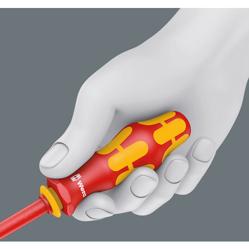 Wera Craft Form Compact 60I/7 003470 1 S