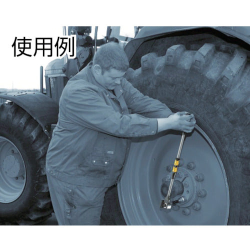 Wera 8780 Coros Extension 003695 1 pc