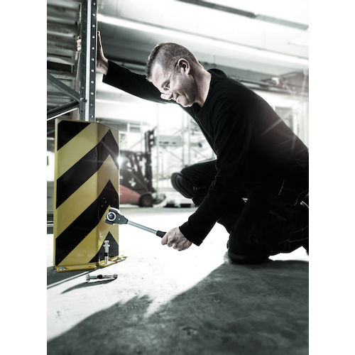 Wera 8780 Coros Extension 003695 1 pc