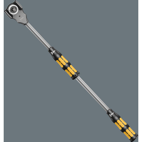 Wera 8780 Coros Extension 003695 1 pc