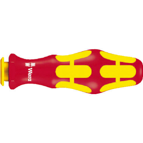 Wera 817VDE 비트 홀더 003990 1 개