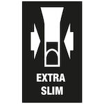 Wera 160ISVDE 3.5X100 006440 1개