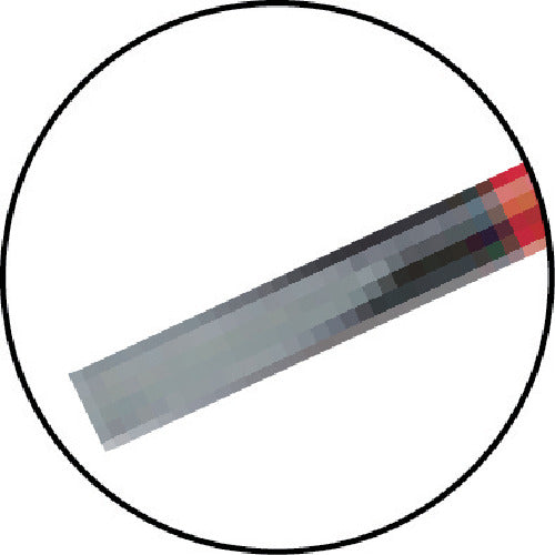 Wera 160ISVDE 5.5X125 006442 1개