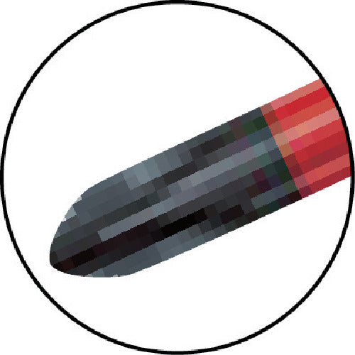 Wera 162ISPHVDE 2X100 006451 1 개