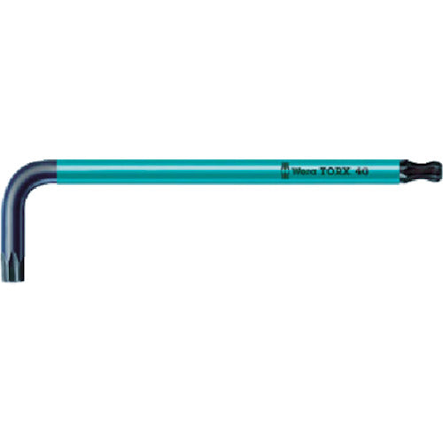 Ｗｅｒａ　９６７ＳＰＫＬ　トルクスキー　２０　024306　1 本