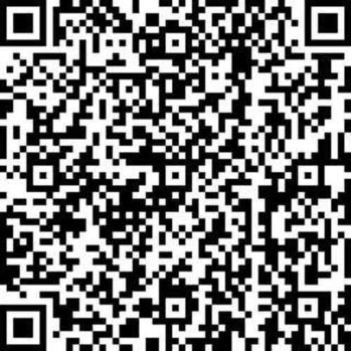 Ｗｅｒａ　３９２　フレキシブルシャフトビットフォルダー　028160　1 本