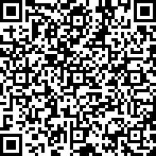 Wera 813RESD Bit Holder 051273 1 piece