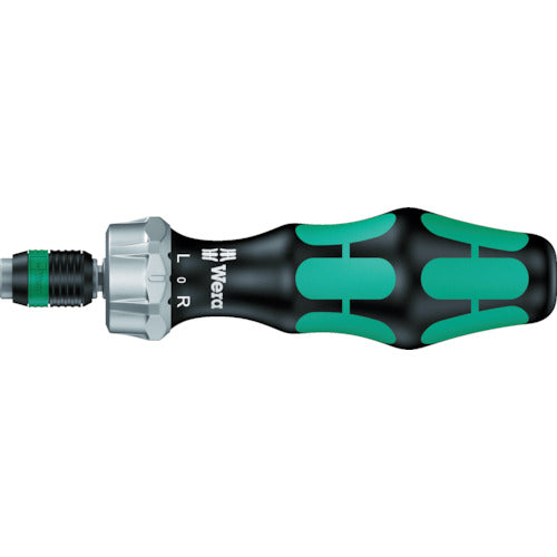 Wera 816RA Bit Folder 051461 1 piece