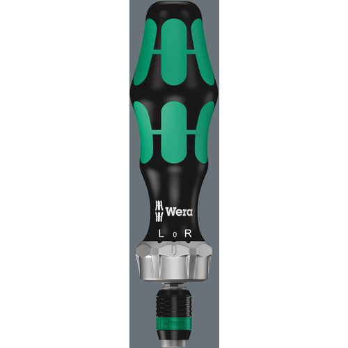 Wera 816RA Bit Folder 051461 1 piece