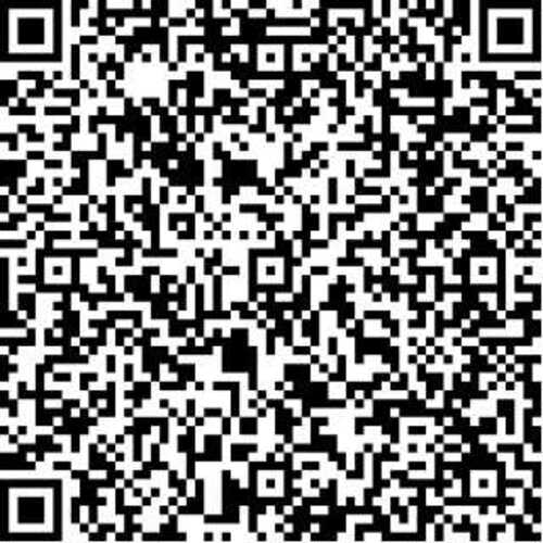 Wera 816RA Bit Folder 051461 1 piece