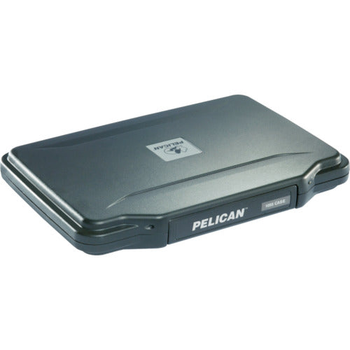PELICAN Tablet Case 1055CC 239 x 178 x 31 1055CC 1 piece