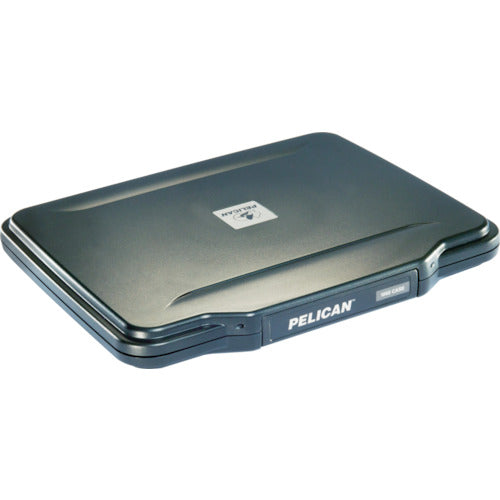 ＰＥＬＩＣＡＮ　タブレット用ケース　１０６５ＣＣ　２７６×２３６×３１　1065CC　1 個