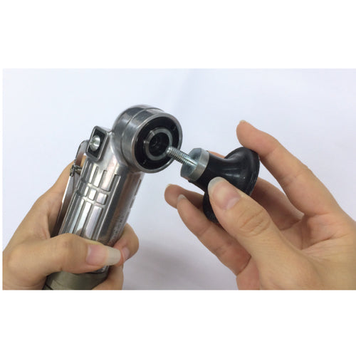 ＮＲＳ　ミニＱｕｉｃｋパット　７５φ用　MQPAT75　1 個