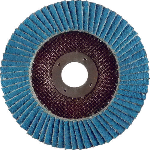 NRS 종이 다 날개 호일 S 호일 125×22 BZ40 SWL125BZ40 5장