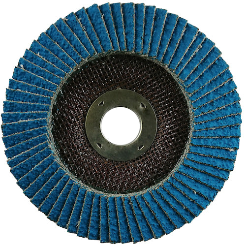 NRS 종이 다 날개 호일 S 호일 125×22 BZ40 SWL125BZ40 5장