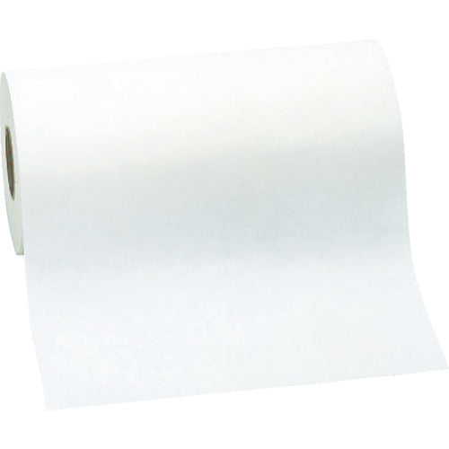 Elleair Paper Towel Eco Smart Auto Dispenser Refill Roll Type 21000750 1 CS