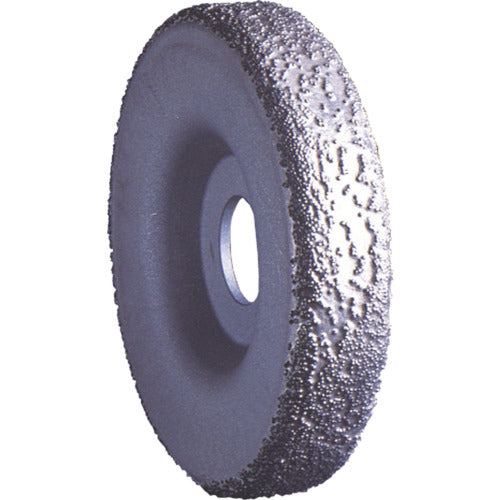 Miyanaga Diamond Disc for PV Roof Tiles PVHPD90 1 piece