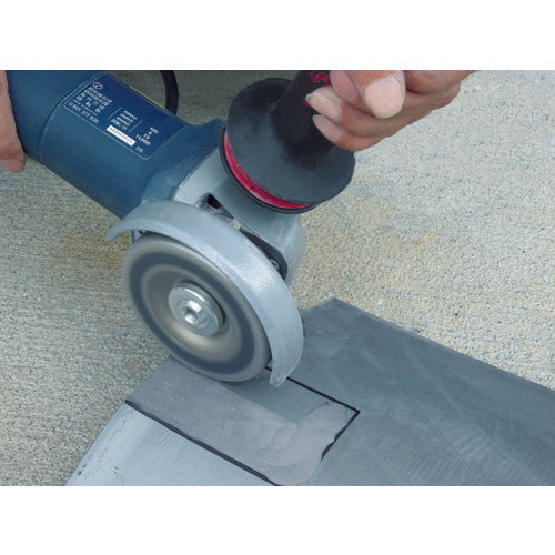 Miyanaga Diamond Disc for PV Roof Tiles PVHPD90 1 piece