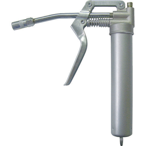 Yamada One-Hand Grease Gun KH-16 1 Piece