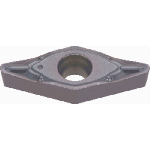 Tungaloy Turning Insert CVD Coating T6215 VCMT110308-PSS 10 Pieces