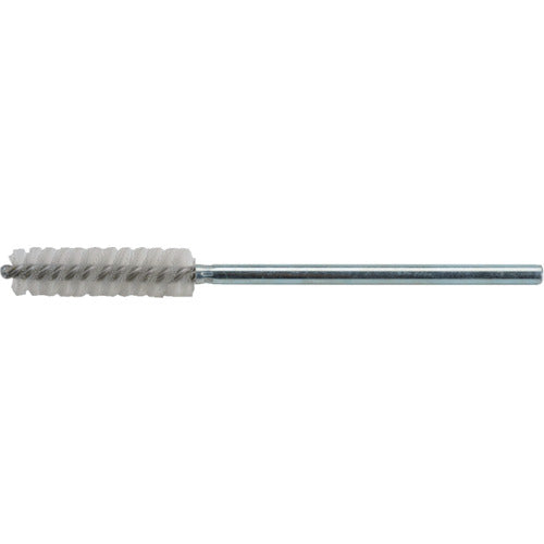 ＢＵＲＲＴＥＣ　バーツイスター　ナイロン　Ｄ１４−ＮＹ０３　31821400　1 本