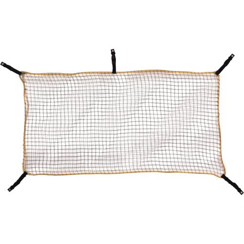 티에프 서비스 스틸 랙용 낙하 방지 넷 1500 mm RN-15 1개