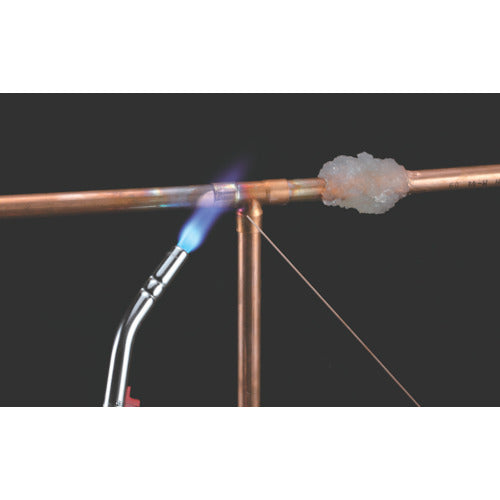 新富士　耐熱ジェル　ＲＺ−４０３　RZ403　1 個