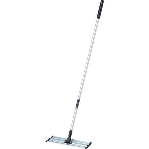 Teramoto Wax Mop CL-347-040-0 1 piece