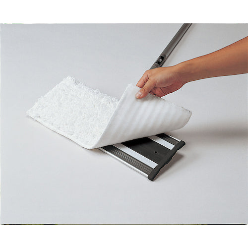 Teramoto Wax Mop CL-347-040-0 1 piece