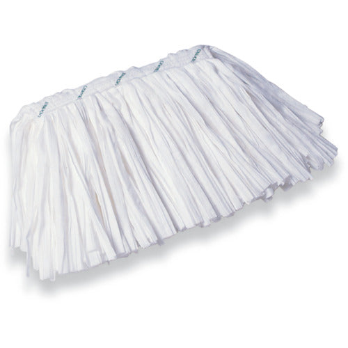 테라모토 에코라그(10장입) CL-363-124-0 1봉