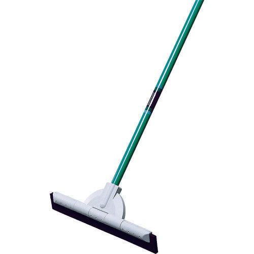 テラモト　フリードライヤー　４０ｃｍ　CL3680400　1 本