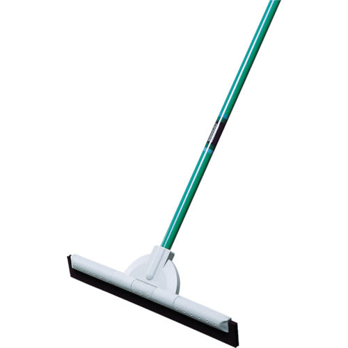 テラモト　フリードライヤー　４８ｃｍ　CL3680480　1 本