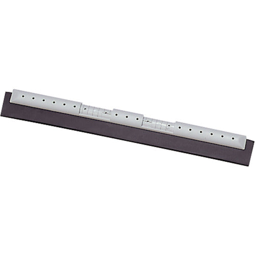 テラモト　フリードライヤー　スペア　樹脂部付　灰　４８ｃｍ　CL3682480　1 個