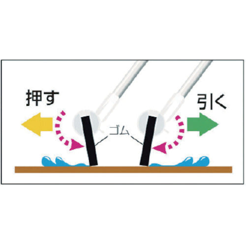 テラモト　フリードライヤー　スペア　樹脂部付　灰　４８ｃｍ　CL3682480　1 個